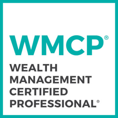 WMCP logo